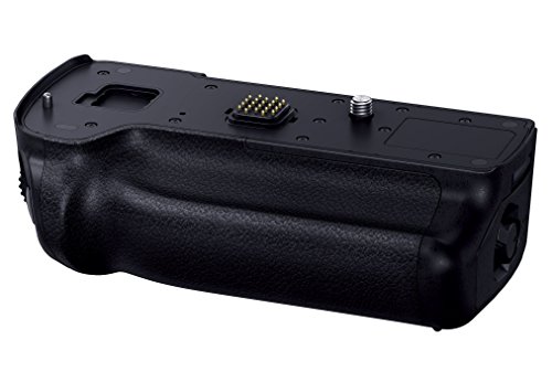 Amazon | パナソニック(Panasonic) DMW-BGGH5 LUMIX バッテリー